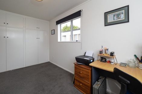 Photo of property in 77 Morris Road, Newland, Ashburton, 7772