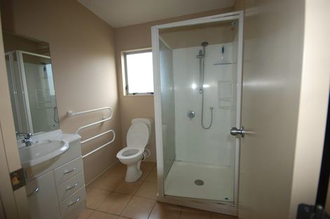 Photo of property in 34/218 Captain Springs Road, Onehunga, Auckland, 1061