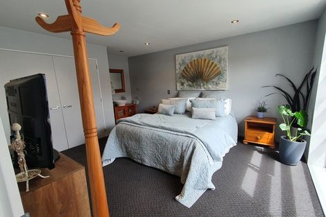 Photo of property in 55b Joyce Crescent, Greymouth, 7805