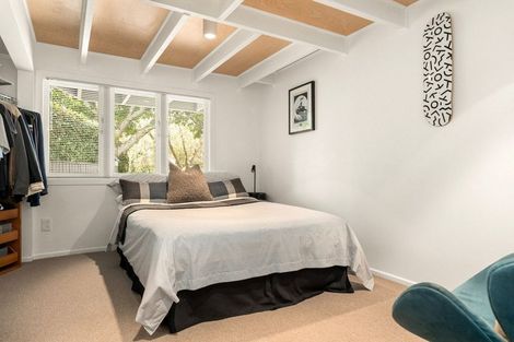 Photo of property in 73 Grace Road, Tauranga South, Tauranga, 3112