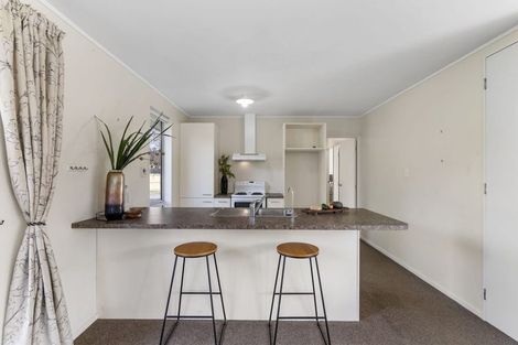 Photo of property in 33b Bell Road, Beachlands, Auckland, 2018