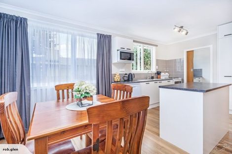 Photo of property in 162 Kiripaka Road, Tikipunga, Whangarei, 0112