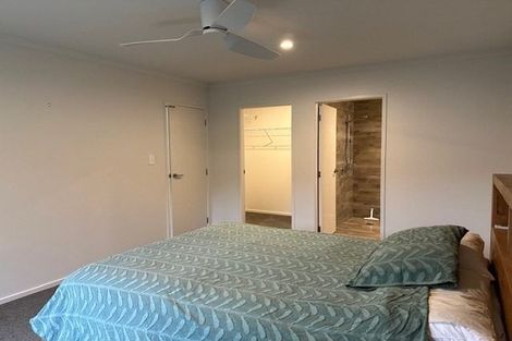 Photo of property in 11 Arohena Court, Ohauiti, Tauranga, 3112