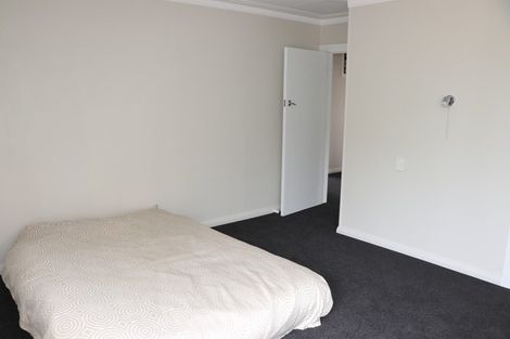 Photo of property in 105a Musselburgh Rise, Musselburgh, Dunedin, 9013