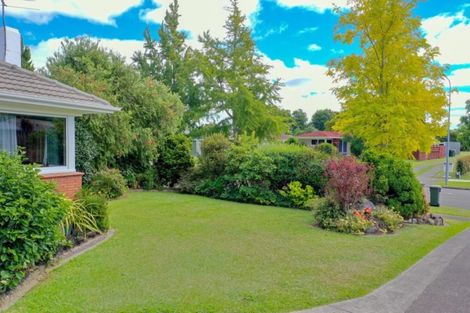 Photo of property in 5 Jubilee Crescent, Whakatane, 3120