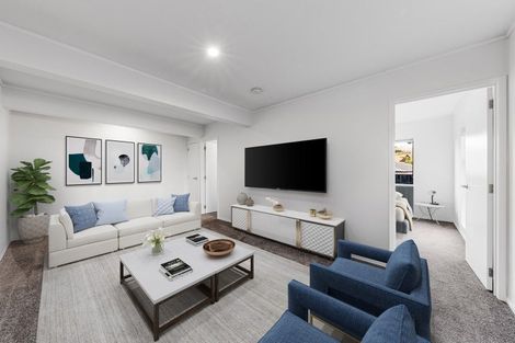 Photo of property in 184b Whangaparaoa Road, Red Beach, 0932