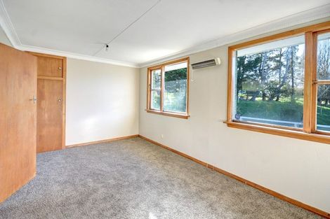 Photo of property in 109 Main Road, Waikouaiti, 9510