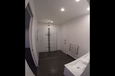 Photo of property in 35 Alan Livingston Drive, Cambridge, 3434