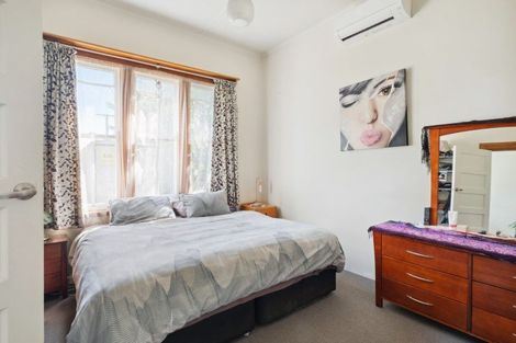 Photo of property in 12 Lyndhurst Street, Awapuni, Gisborne, 4010