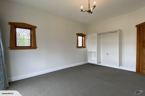 Photo of property in 8 Walsall Street, Addington, Christchurch, 8024