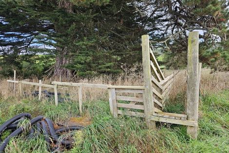 Photo of property in 336 Makomako Road, Pahiatua, 4983