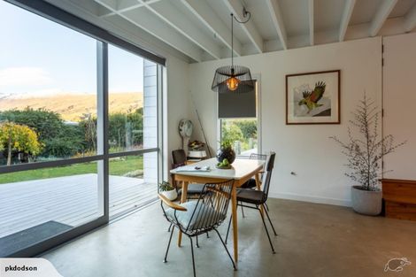 Photo of property in 10 Shropshire Street, Kingston, Athol, 9793