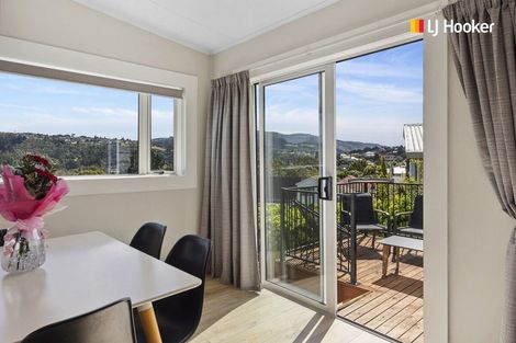 Photo of property in 212 Kenmure Road, Kenmure, Dunedin, 9011