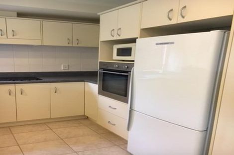 Photo of property in 4b Temple Street, Meadowbank, Auckland, 1072