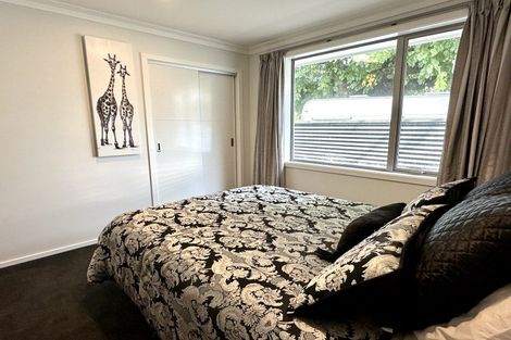 Photo of property in 132 Lewis Street, Gladstone, Invercargill, 9810