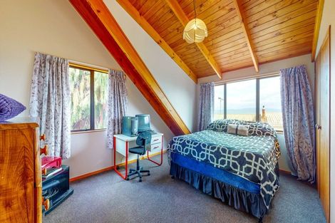 Photo of property in 12 Adams Road, Thornton Bay, Thames, 3575