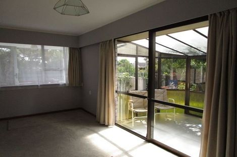 Photo of property in 30 Ranger Street, Mairehau, Christchurch, 8052