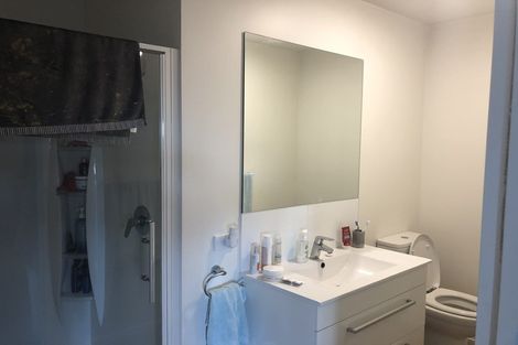 Photo of property in 1 Portland Place, Shiel Hill, Dunedin, 9013