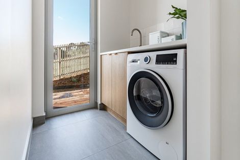 Photo of property in 9 Rangitahi Road, Raglan, 3225