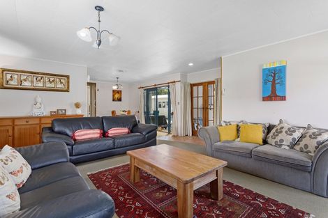Photo of property in 10 Bluett Road, Ohope, 3121