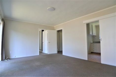 Photo of property in 6/14 Arabi Street, Sandringham, Auckland, 1041