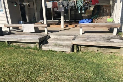 Photo of property in 125 Coronation Road, Papatoetoe, Auckland, 2025