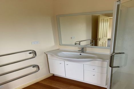 Photo of property in 26 Tattenhall Grove, Churton Park, Wellington, 6037