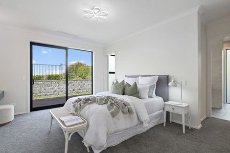 Photo of property in Parkland Estate, 35/275 Pukehangi Road, Sunnybrook, Rotorua, 3015