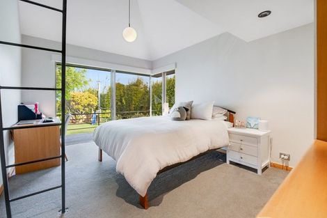 Photo of property in 221 Gills Road, Albany Heights, Auckland, 0632