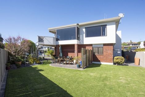 Photo of property in 4 Acacia Place, Matua, Tauranga, 3110