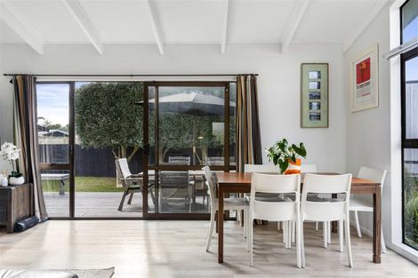 Photo of property in 113 Weka Street, Whangamata, 3620