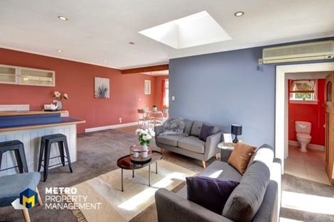 Photo of property in 14 Normanby Street, Saint Kilda, Dunedin, 9012