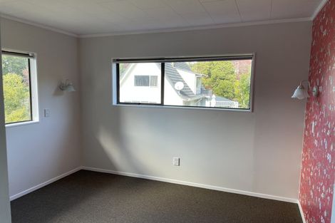 Photo of property in 309b Otumoetai Road, Otumoetai, Tauranga, 3110