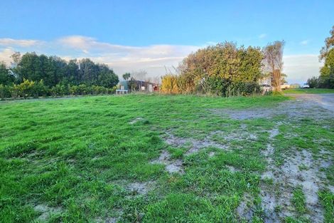 Photo of property in 2b A'court Street, Sanson, 4817