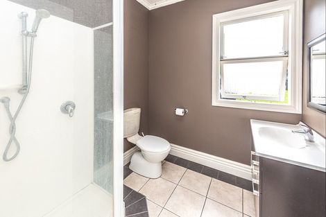 Photo of property in 84 Keith Street, Whanganui, 4500