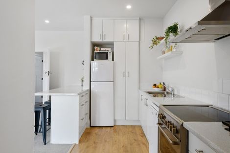 Photo of property in 45 Harrison Street, Mairehau, Christchurch, 8013