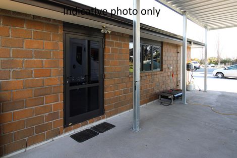 Photo of property in 10 Miles Lane, Carterton, 5713