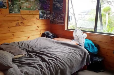 Photo of property in 1/114 Manuka Road, Bayview, Auckland, 0629