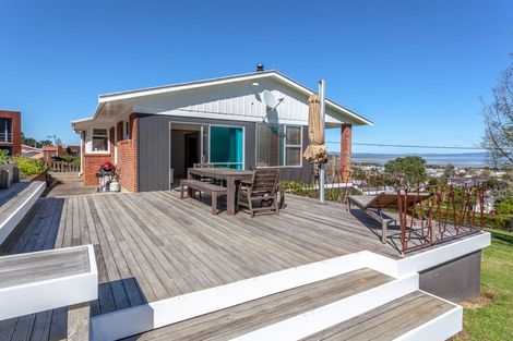 Photo of property in 306 Hill Street, Thames, 3500