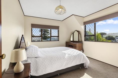 Photo of property in 196 Saint Andrews Road, Plimmerton, Porirua, 5026