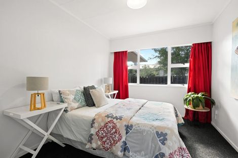 Photo of property in 22 Lovelock Place, Chartwell, Hamilton, 3210