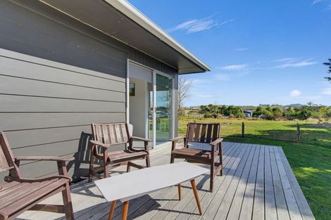 Photo of property in 752 Settlement Road, Hakaru, Wellsford, 0975