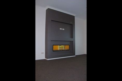 Photo of property in 35 Alan Livingston Drive, Cambridge, 3434