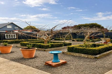 Photo of property in 259b High Street, Dannevirke, 4930