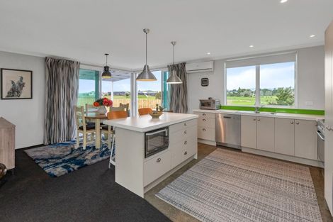 Photo of property in 16 Riverglen Road, Waipu, 0510