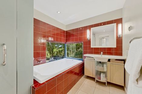 Photo of property in 24 Angus Place, Rangiora, 7400