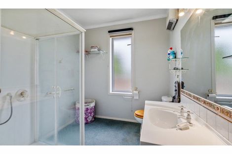 Photo of property in 141 Chelmsford Street, Windsor, Invercargill, 9810