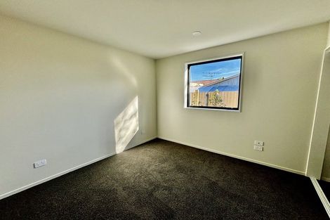 Photo of property in 4/93 Wildberry Street, Woolston, Christchurch, 8023