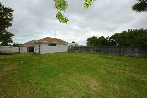 Photo of property in 49 Sabina Street, Shirley, Christchurch, 8013