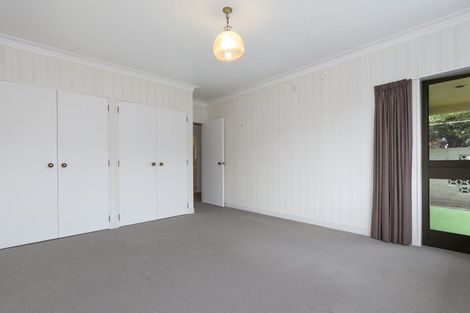 Photo of property in 17b Freyberg Street, Otumoetai, Tauranga, 3110